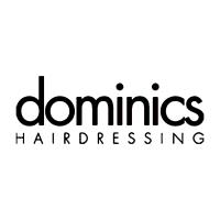Dominics Hairdressing image 2